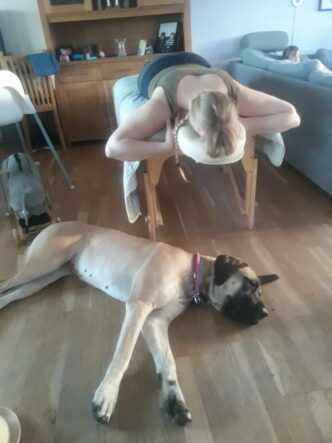 {{brizy_dc_image_alt imageSrc=