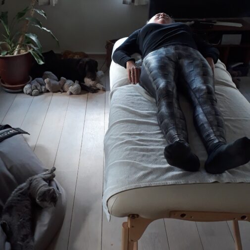 {{brizy_dc_image_alt imageSrc=