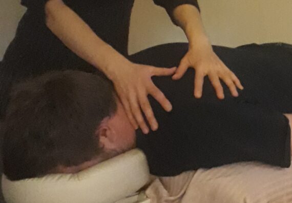 {{brizy_dc_image_alt imageSrc=