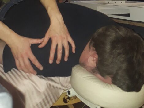 {{brizy_dc_image_alt imageSrc=