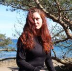 {{brizy_dc_image_alt imageSrc=