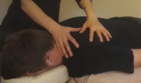 {{brizy_dc_image_alt imageSrc=